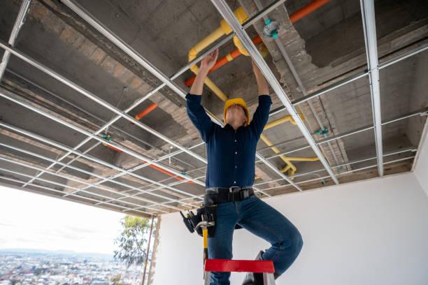 Best Sewer Cleaning Services  in Butte, MT