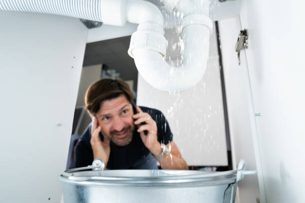  Butte, MT Plumbing Pros