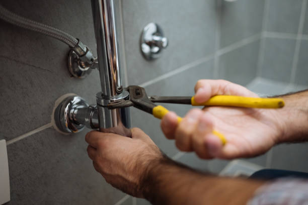 Best Best Plumbers Near Me  in Butte, MT