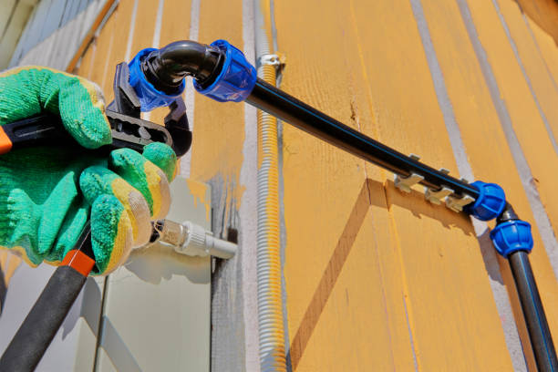 Best Plumbing Inspection Services  in Butte, MT
