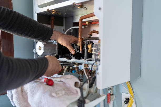Best Drain Cleaning Services  in Butte, MT