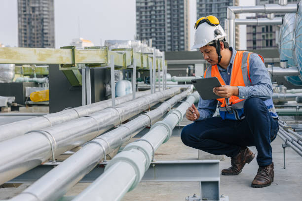 Best Sewer Line Repair  in Butte, MT