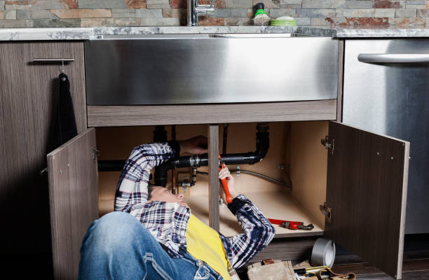 Best Boilers & Radiators  in Butte, MT