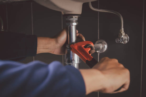 Best Boilers & Radiators  in Butte, MT